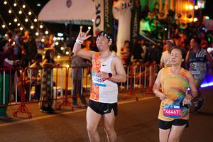 BIB: 
                            <button type="button" onclick="openModal(24540286)" class="btn btn-primary btn-sm float-right btn-popup" data-toggle="modal" data-target=".modal-high-quality">
                        <i class="fas fa-shopping-cart"></i> Add to Cart
                    </button>
                                            <button type="button" onclick="isThisMe(24540286, true)" class="btn btn-success btn-sm float-right btn-popup btn-isme hidden" data-toggle="tooltip" data-placement="bottom" title="นี่คือรูปของคุณใช่ไหม คลิกที่นี่เพื่อเอาเข้าอัลบั้ม">
                        <i class="fas fa-plus"></i> Add to album
                    </button>
                    <button type="button" onclick="isThisMe(24540286, false)" class="btn btn-warning btn-sm float-right btn-popup btn-isnotme hidden">
                        <i class="fas fa-ban"></i> Remove from album
                    </button>